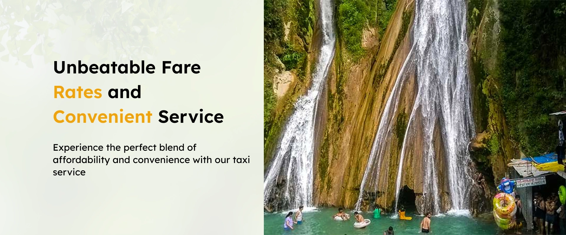 Satyarthi Tour and Travels