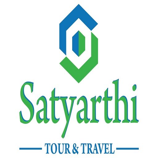 satyarthi tour and travels